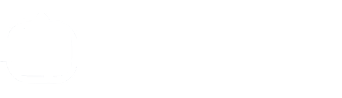 外呼系统详解图 - 用AI改变营销